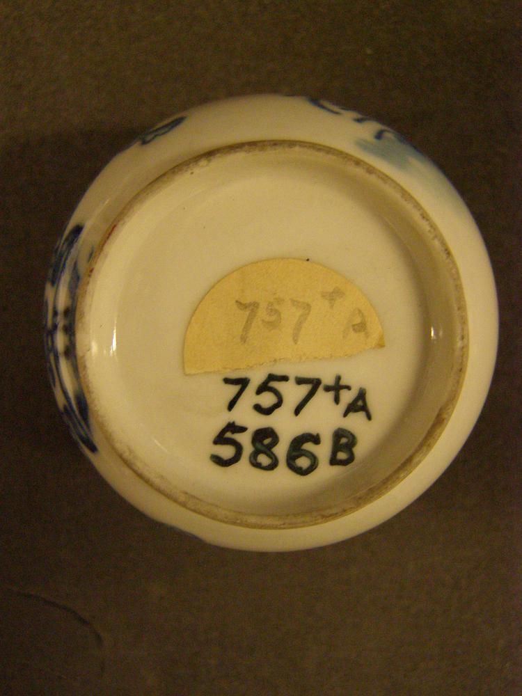 图片[5]-cup BM-Franks.757.+a-China Archive